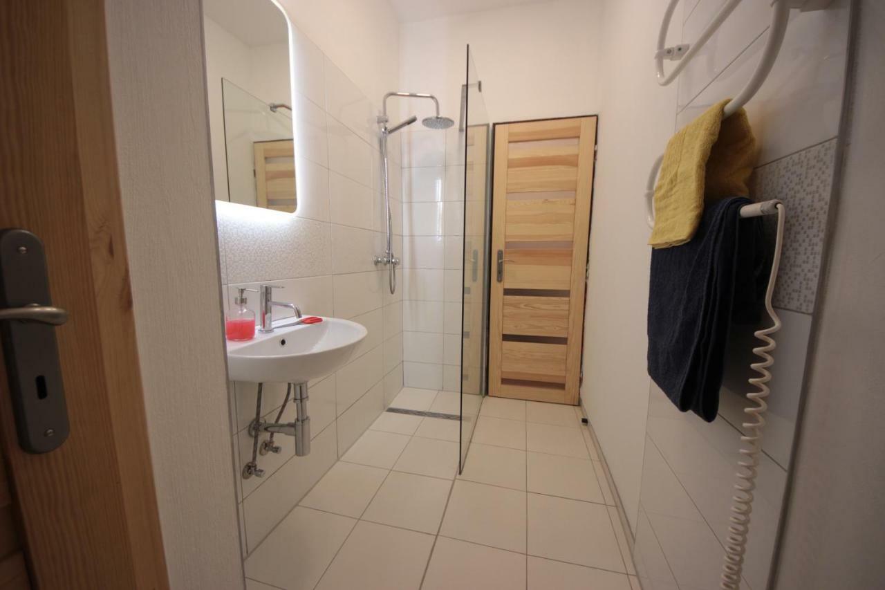 Appartement Gallery *