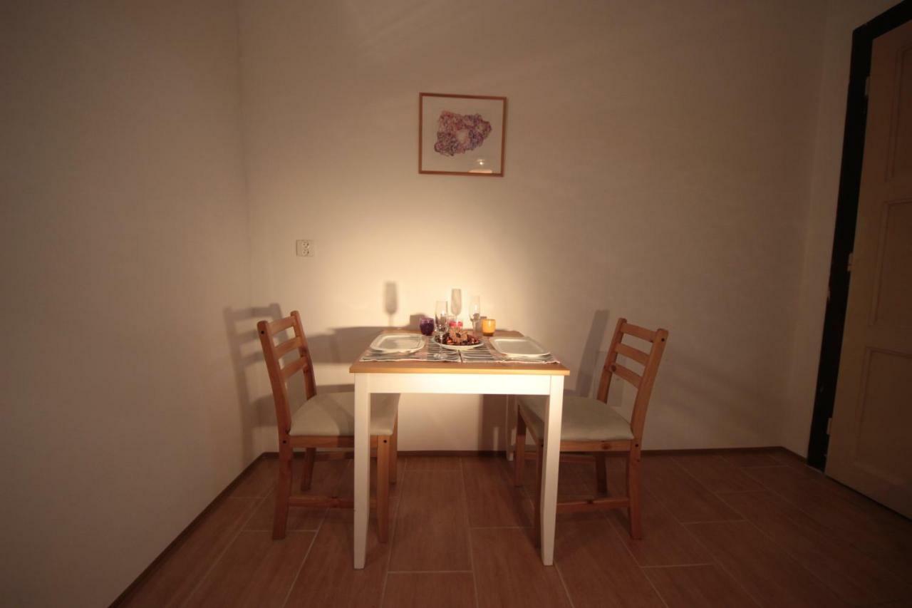 Gallery Apartament *