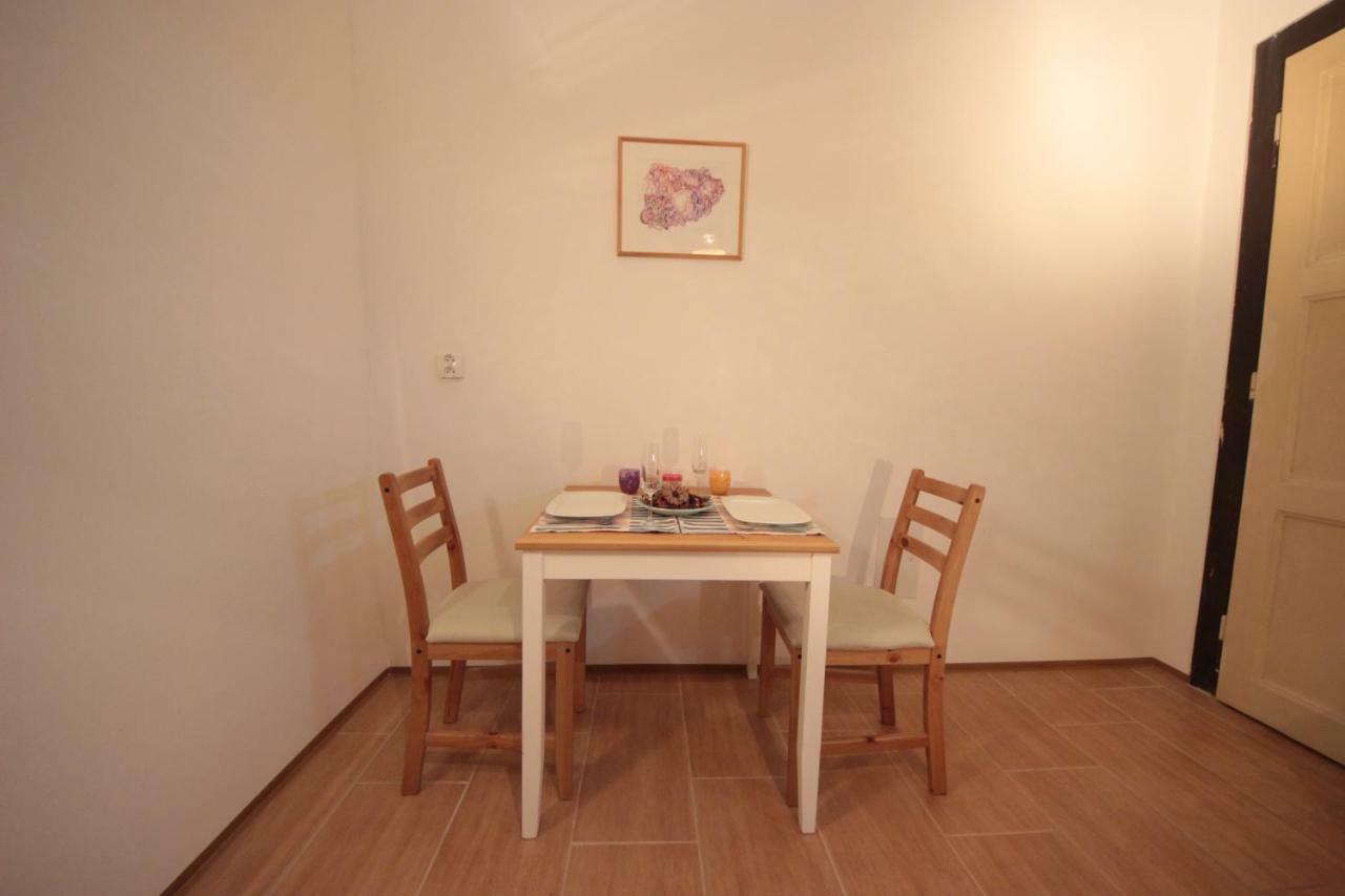 Gallery * Praag