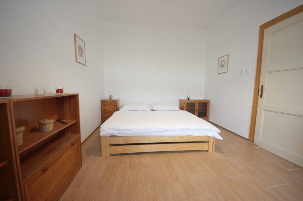 Gallery Apartament *